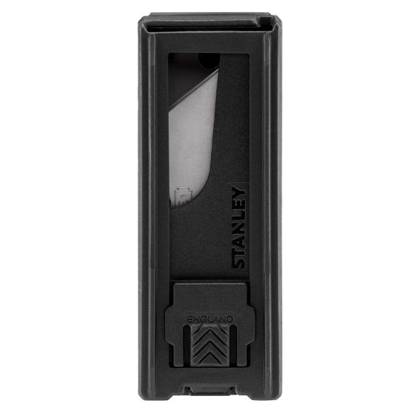 Afbeelding - https-www-ez-catalog-nl-Asset-09c2a783154347e2a2c0f9eff1938814-ImageFullSize-2-11-987-5-jpg